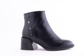 '-amely.ro-amely.ro-Ghete Dama Raimondo Piele Naturala Leof 568-1 /N
